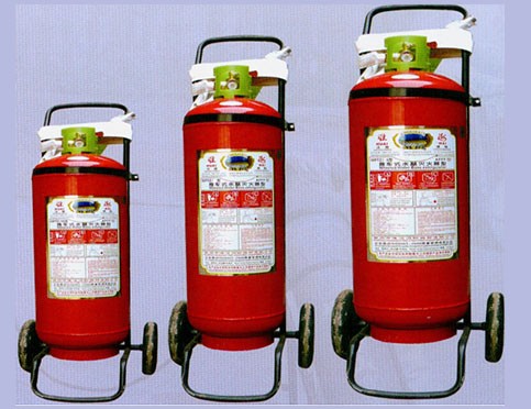 短纖針刺土工布